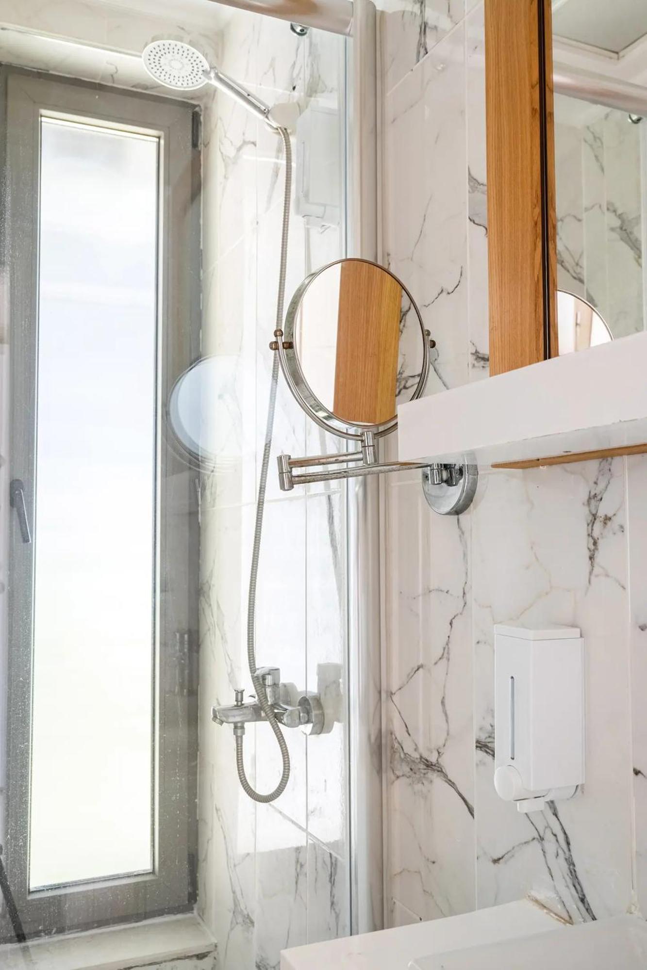 Loi Apartament Antalya