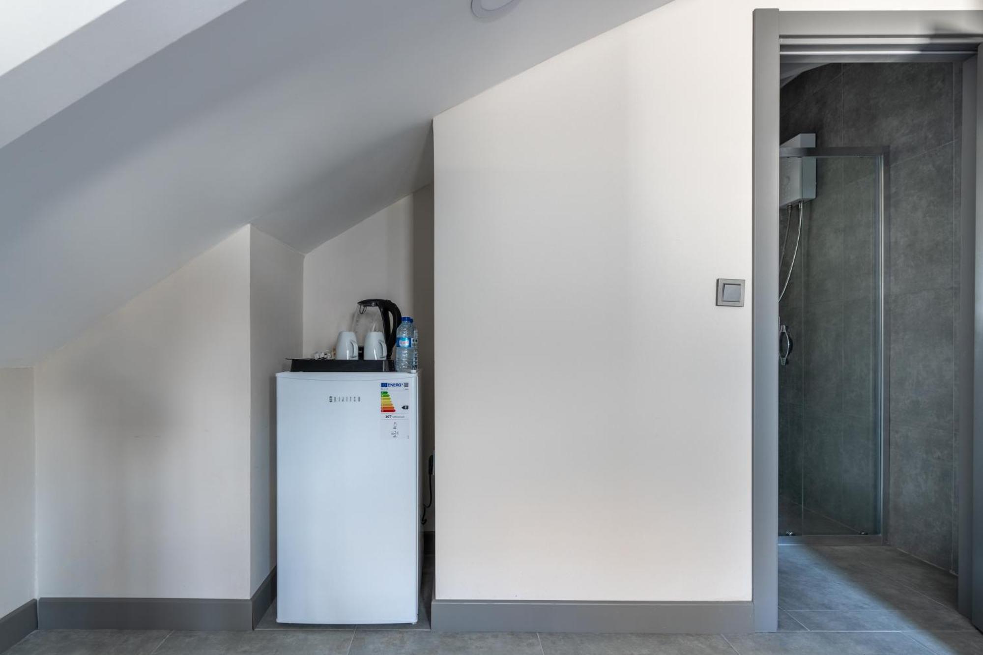Loi Apartament *